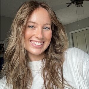 Meet your Posher, Dorey